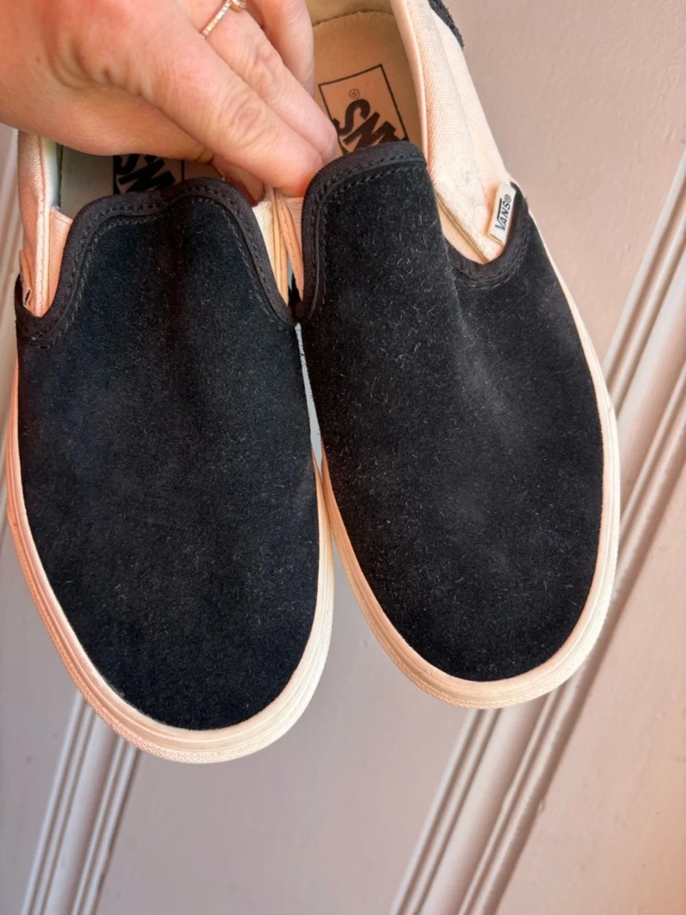 SOLD - Picture 3 of 10